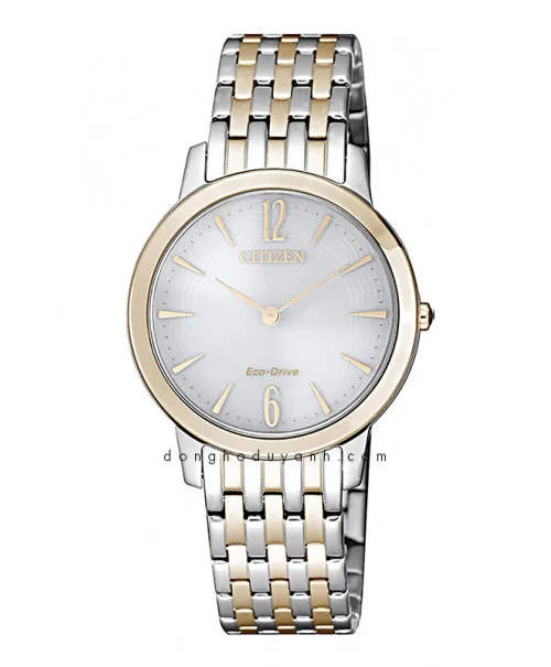 Đồng hồ Citizen EX1496-82A