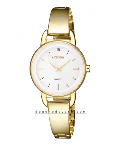 Đồng Hồ Citizen EZ6372-51A