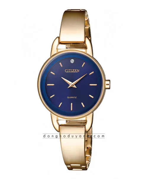 Đồng Hồ Citizen EZ6373-58L