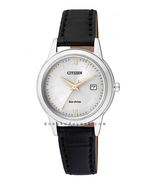 Đồng hồ Citizen FE1086-12A