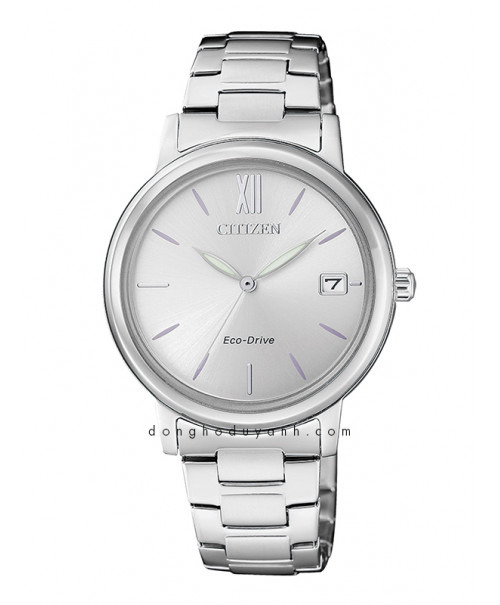 Đồng hồ Citizen FE6090-85A