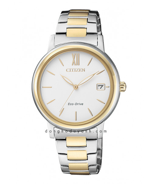 Đồng hồ Citizen FE6094-84A