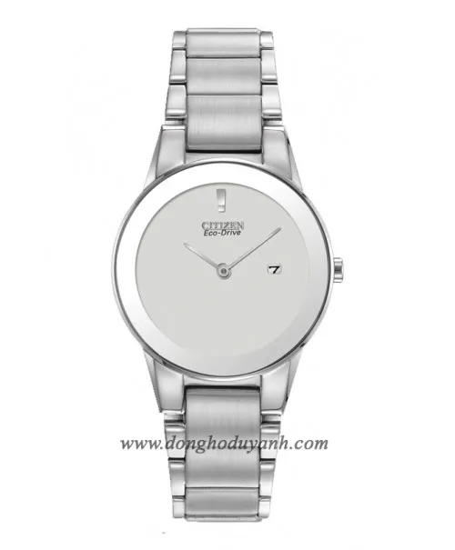 Đồng hồ Citizen GA1050-51A
