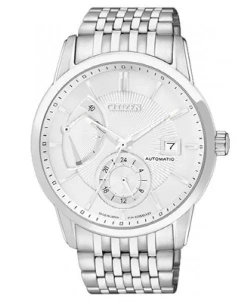 Đồng hồ Citizen NB3000-56A