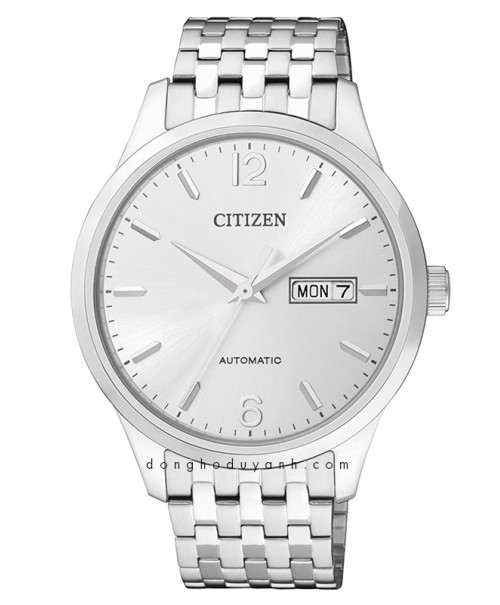 Đồng hồ Citizen NH7500-53A