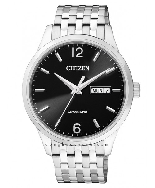 Đồng hồ Citizen NH7500-53E