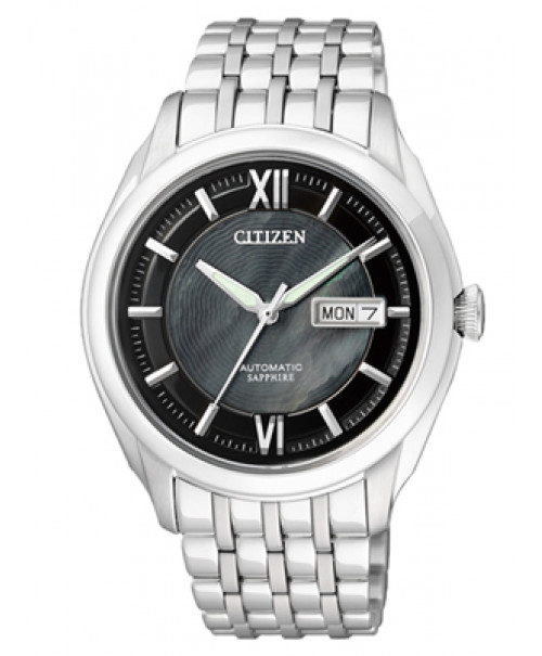 Đồng hồ Citizen NH8340-52E