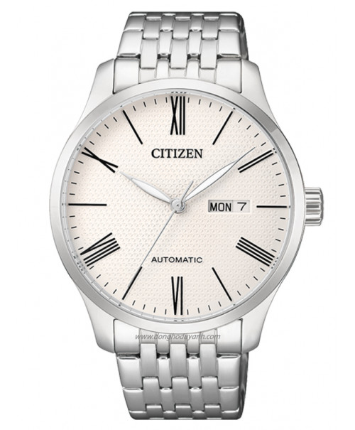 Đồng hồ Citizen NH8350-59A