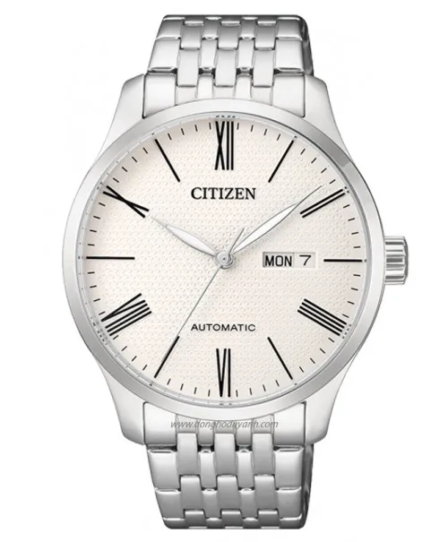 Đồng hồ Citizen NH8350-59A