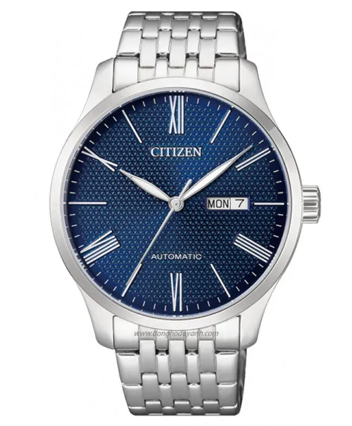 Đồng hồ Citizen NH8350-59L