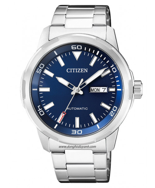 Đồng hồ Citizen NH8370-86L
