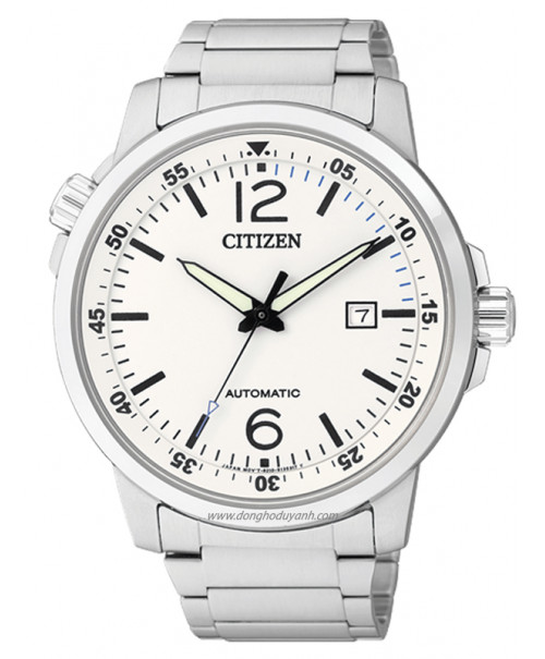 Đồng hồ Citizen NJ0070-53A