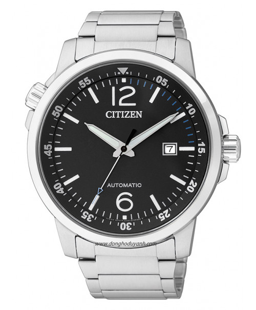 Đồng hồ Citizen NJ0070-53E