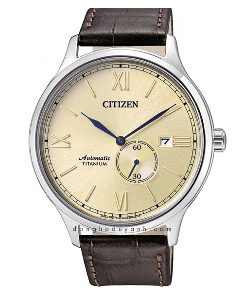 Đồng hồ Citizen NJ0090-13P