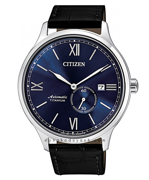 Đồng hồ Citizen NJ0090-21L