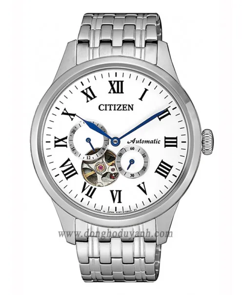 Đồng Hồ Citizen NP1020-82A