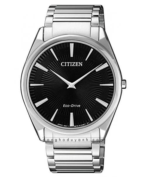 Đồng hồ Citizen AR3071-87E