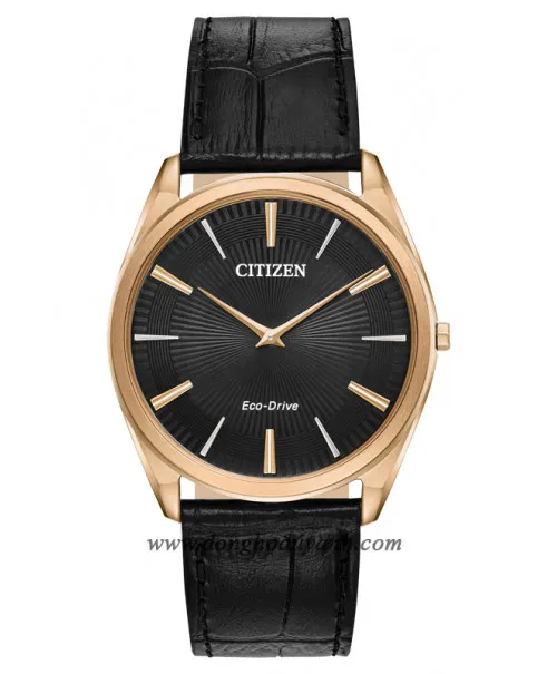 Đồng hồ Citizen Stiletto AR3073-06E