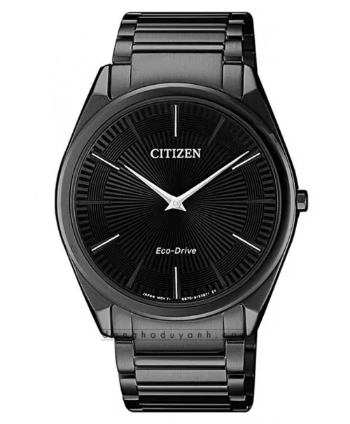 Đồng hồ Citizen AR3079-85E