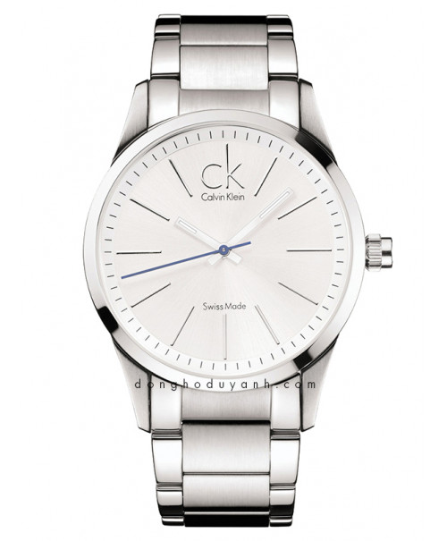 Đồng hồ CK Bold K2241120