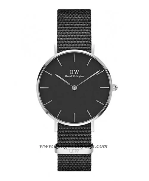 Đồng Hồ Classic Petite Cornwall DW00100216
