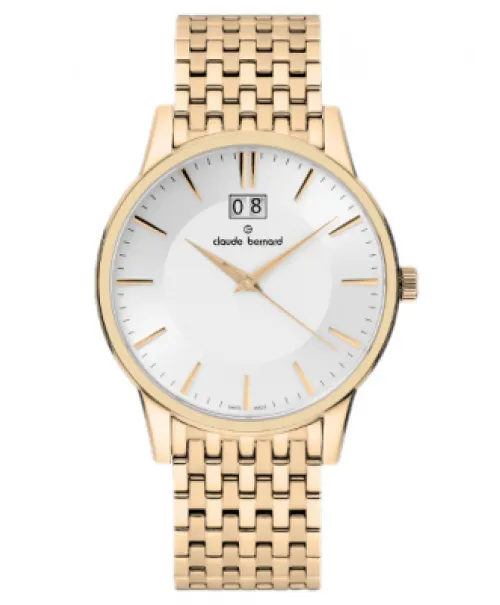 Đồng Hồ Claude Bernard 63003.37RM.AIR