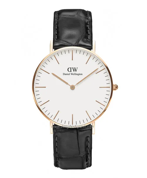 Đồng hồ Daniel Wellington DW00100041-0513DW