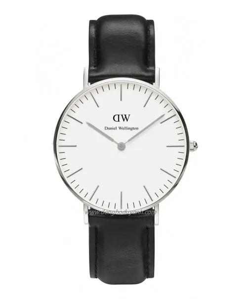 Đồng hồ Daniel Wellington Classic Sheffield DW00100053