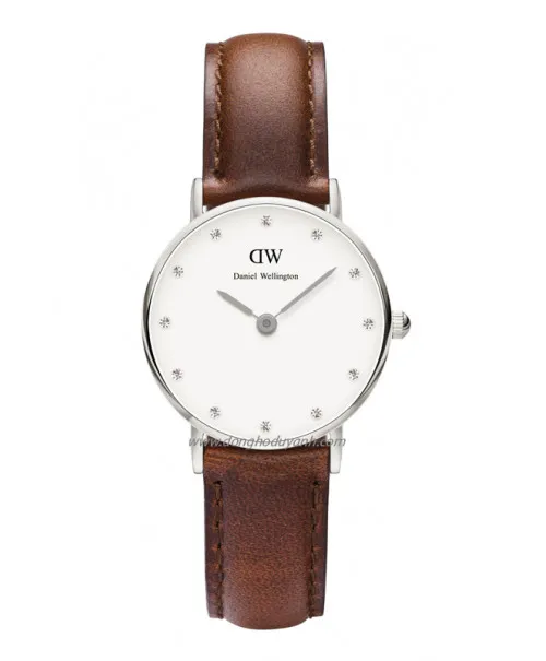 Đồng hồ Daniel Wellington Classy St Mawes DW00100067-0920DW