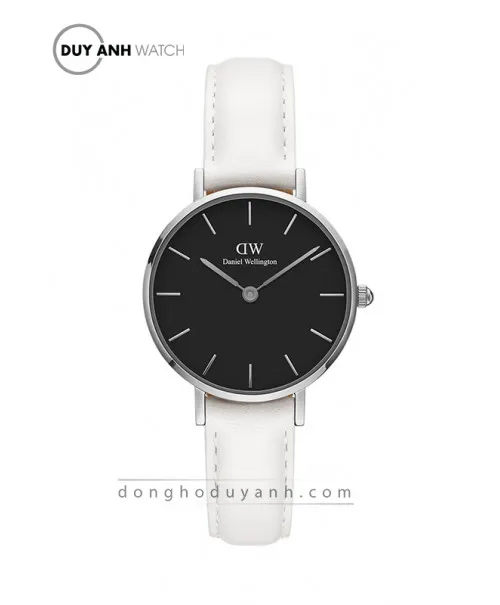 Đồng hồ Daniel Wellington Classic Petite | Bondi DW00100286