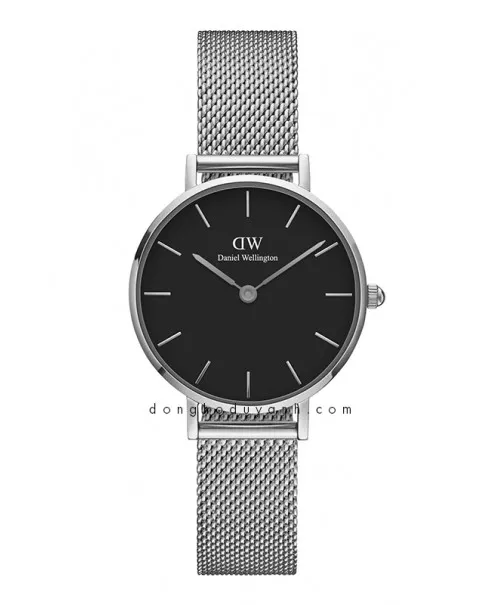Đồng hồ Daniel Wellington Classic Petite DW00100218