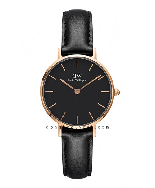Đồng hồ Daniel Wellington Classic Petite Sheffield DW00100224