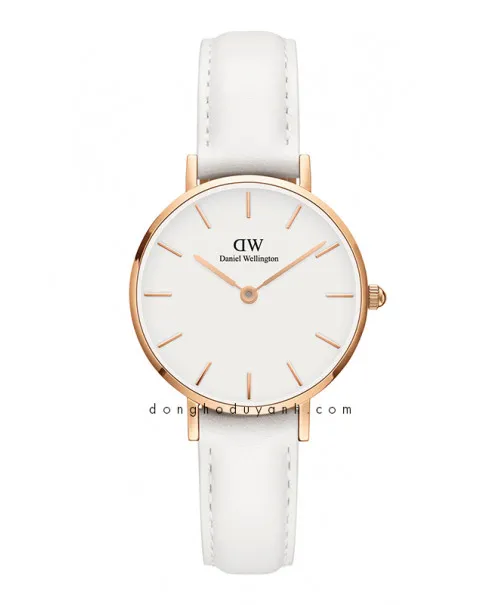 Đồng hồ Daniel Wellington Bondi DW00100249