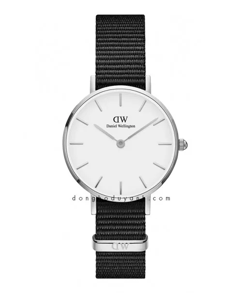 Đồng hồ Daniel Wellington Cornwall DW00100252