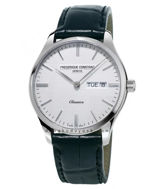 Đồng hồ Frederique Constant FC-225ST5B6