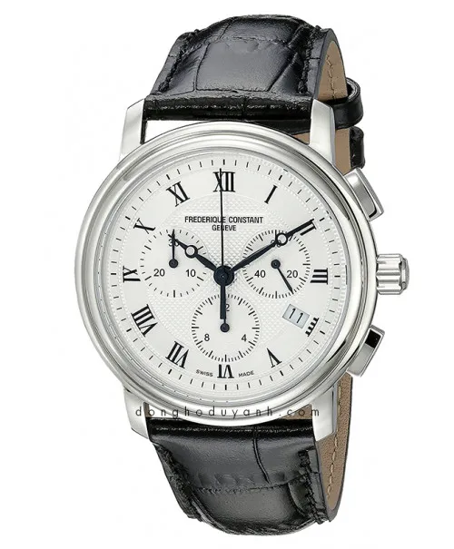 Đồng hồ Frederique Constant FC-292MC4P6