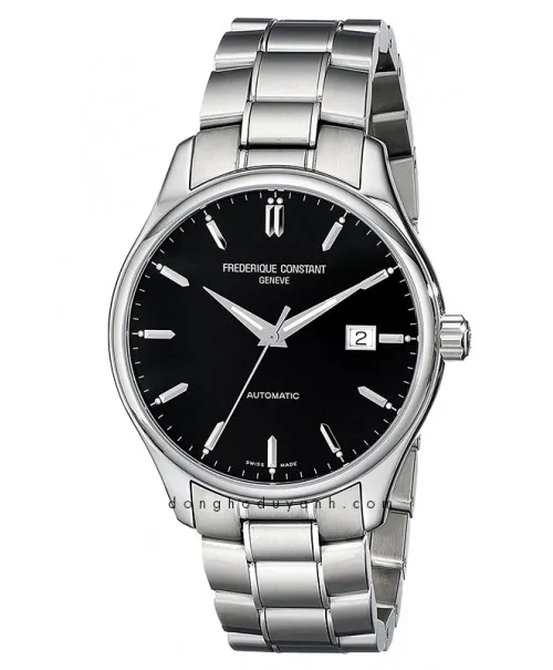 Đồng hồ Frederique Constant FC-303B5B6B