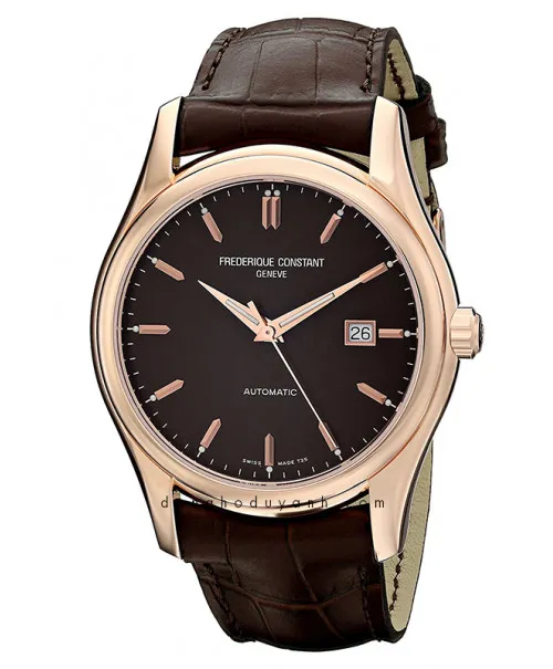 Đồng hồ Frederique Constant FC-303C6B4