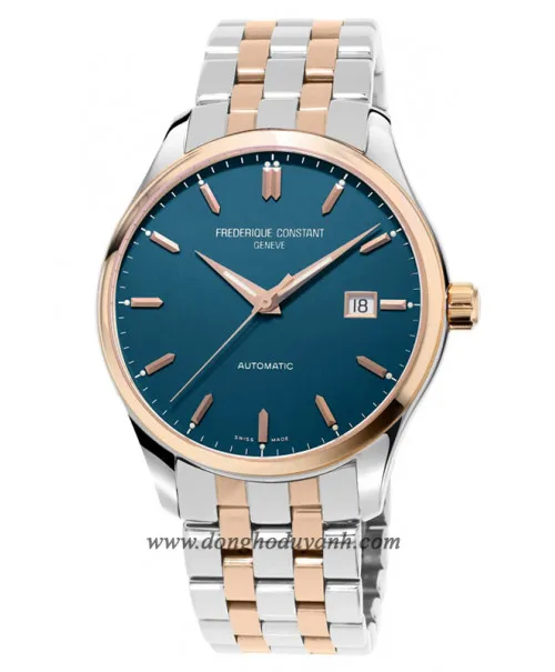 Đồng Hồ Frederique Constant FC-303LN5B2B