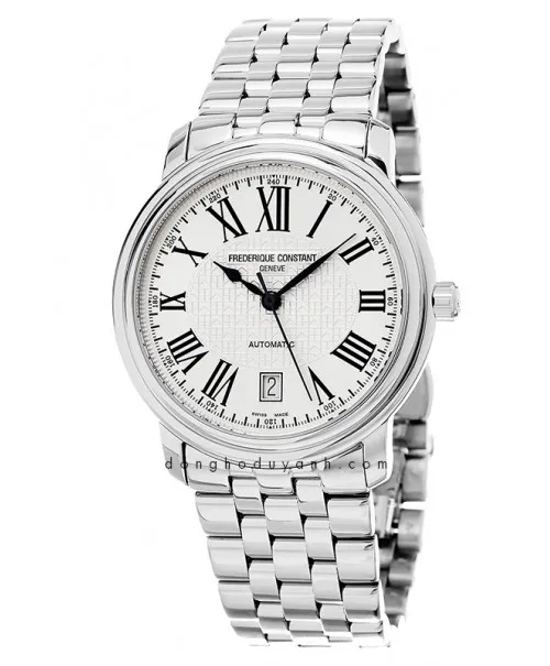 Đồng hồ Frederique Constant FC-303M4P6B2