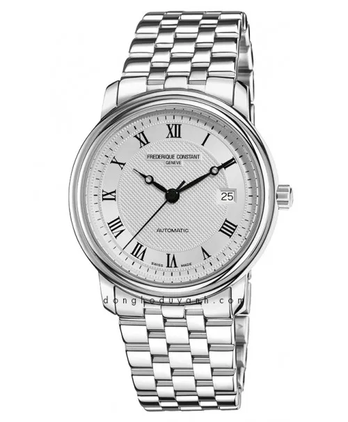 Đồng hồ Frederique Constant FC-303MC4P6B2