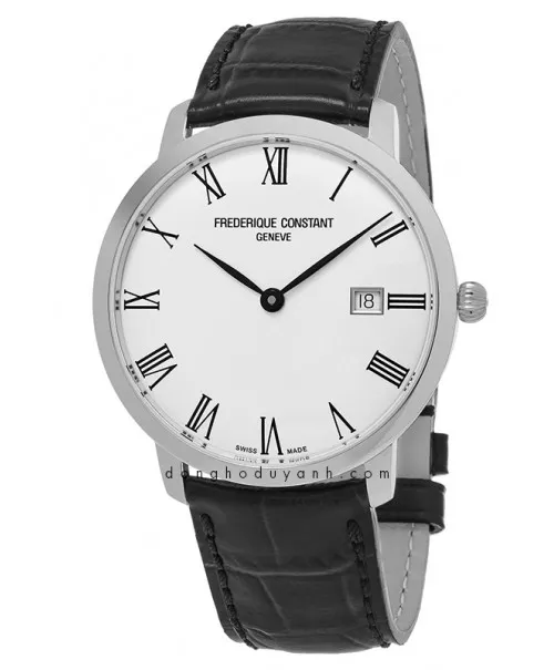 Đồng hồ Frederique Constant FC-306MR4S6