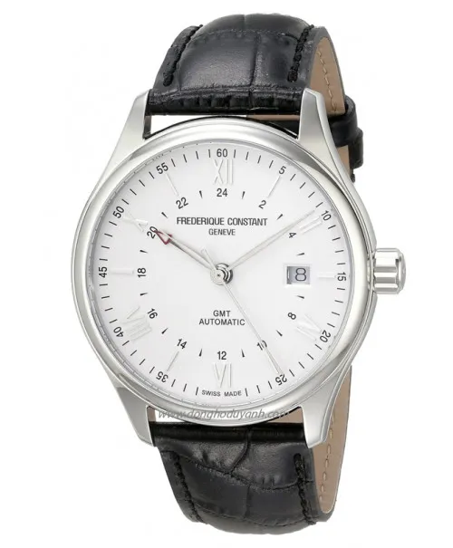 Đồng hồ Frederique Constant FC-350S5B6