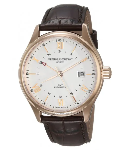 Đồng hồ Frederique Constant FC-350V5B4