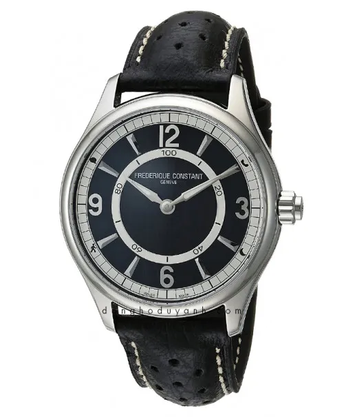 Đồng hồ Frederique Constant Horological Smartwatch FC-282AB5B6