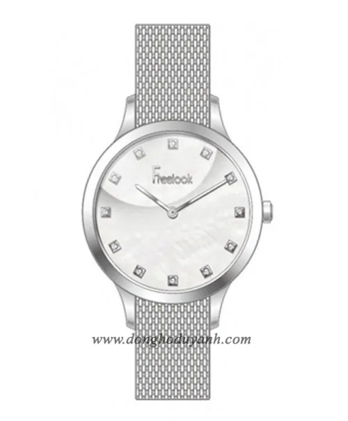 Đồng hồ Freelook F.1.1122.01