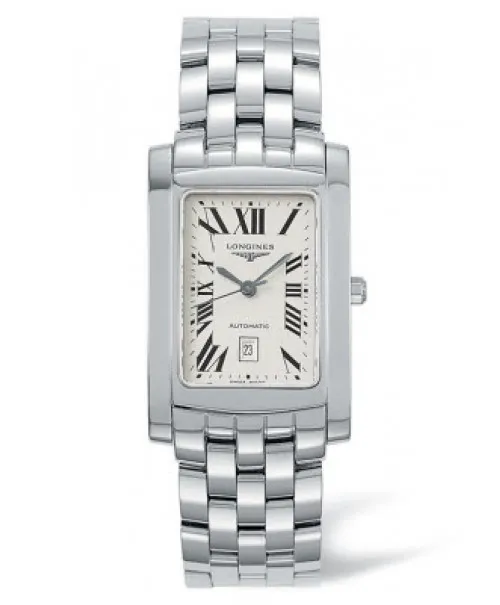 Đồng hồ Longines DolceVita L5.657.4.71.6