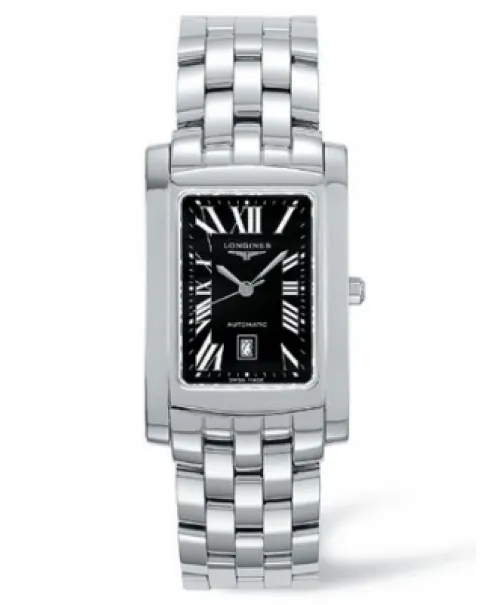 Đồng hồ Longines DolceVita L5.657.4.79.6