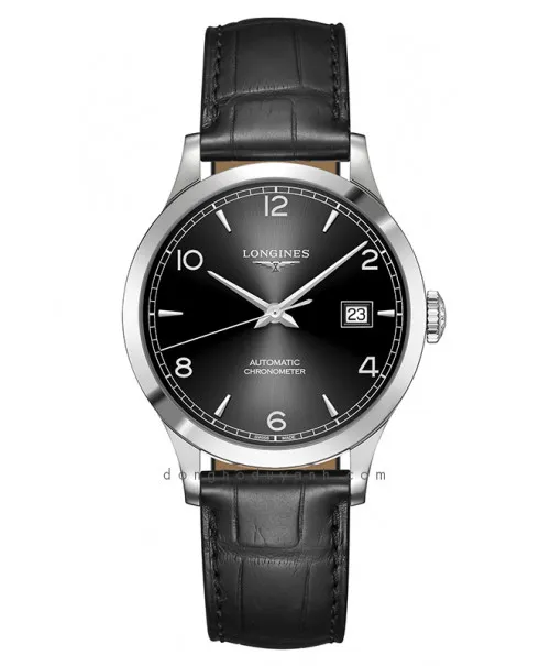 Đồng hồ Longines Record Collection L2.820.4.56.2 (L28204562)