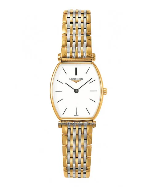 Đồng hồ Longines La Grande Classique L4.205.2.12.7